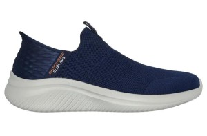 Buty do chodzenia męskie, Skechers Ultra Flex 3.0 Smooth Step