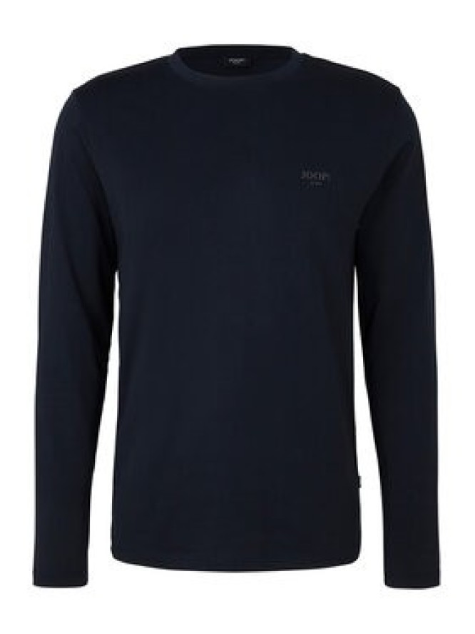 JOOP! Jeans Longsleeve 30033284 Niebieski Modern Fit