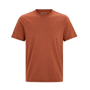 T-Shirt Męski Fingal Edition