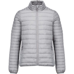 Kurtka puchowa Kariban Légère