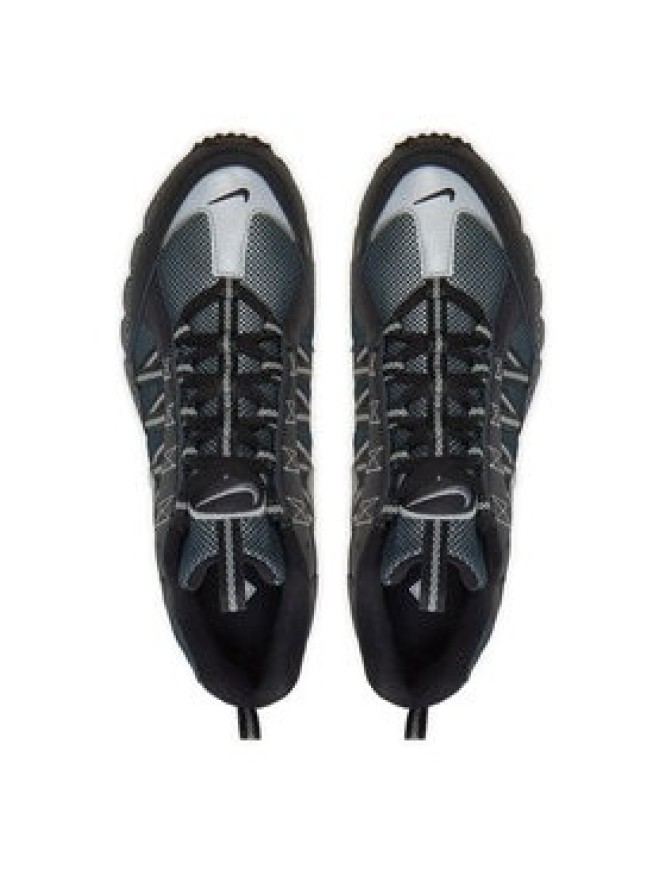 Nike Sneakersy Air Humara Qs FJ7098 002 Czarny