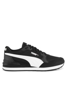 Puma Sneakersy ST RUNNER V4 NL 39906916 Czarny