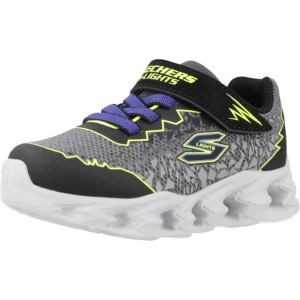 Buty SKECHERS VORTEX 2.0 Szary