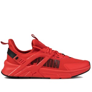 Buty męskie sportowe treningowe Puma PACER
