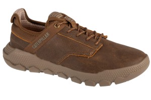 Buty Sneakersy Męskie Caterpillar Cat Hex Lite