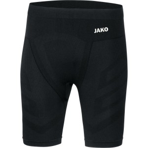 Szorty Jako mi-long Comfort 2.0