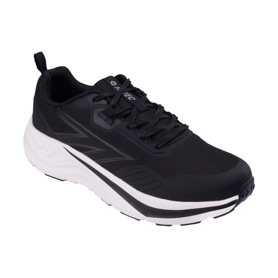 Męskie Buty Treningowe Tokie