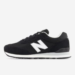 Sneakersy męskie New Balance 515