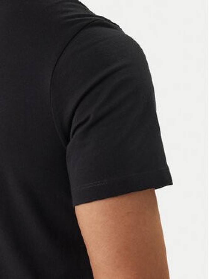 BOSS Komplet t-shirtów 50532468 Kolorowy Regular Fit