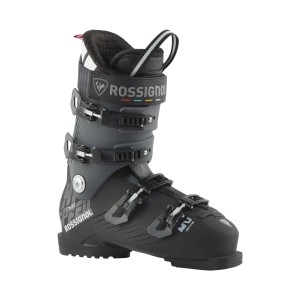 Sporty zimowe Męskie male Rossignol Hi-Speed Pro 100 MV Buty Narciarskie Męsk...