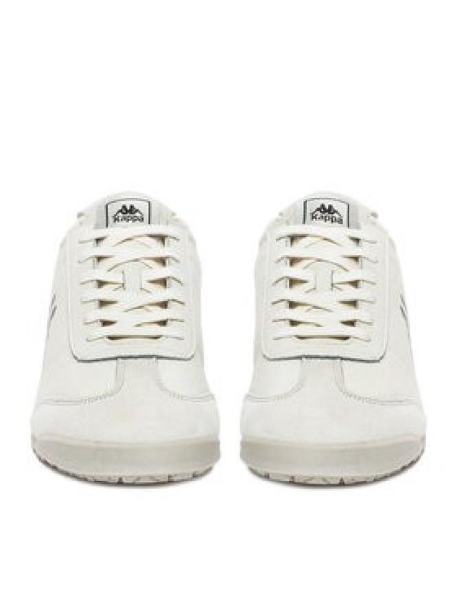 Kappa Sneakersy EO-1490036A(M) Biały