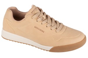 Buty sportowe Sneakersy męskie, Zinger 2.0 - The Arwen