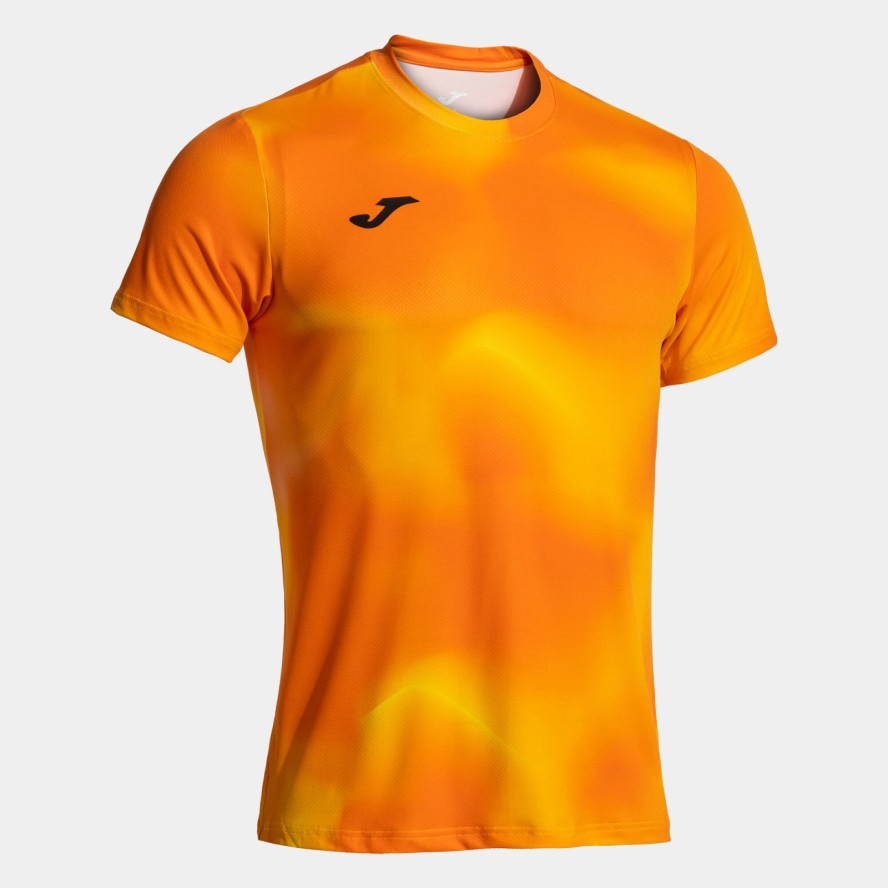Jersey Joma R-trail Nature