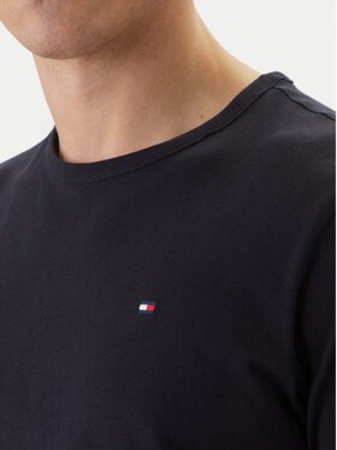 Tommy Hilfiger Komplet t-shirtów UM0UM03870 Kolorowy Regular Fit