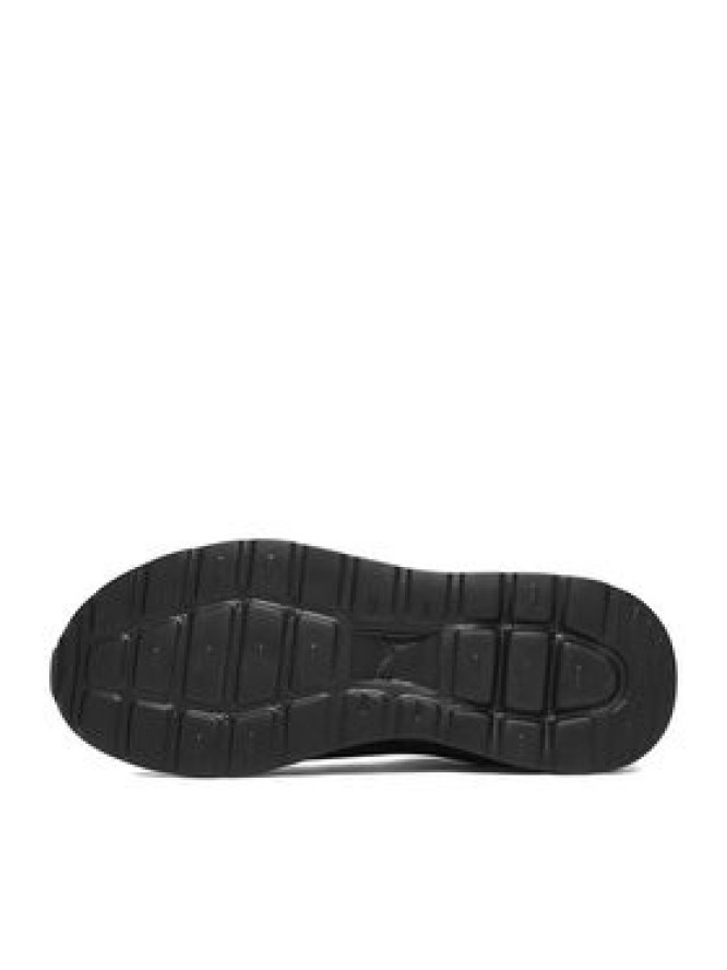 Puma Sneakersy Anzarun Lite 37112801 Czarny