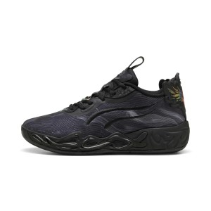 Buty do koszykówki Puma MB.04 Lo Team