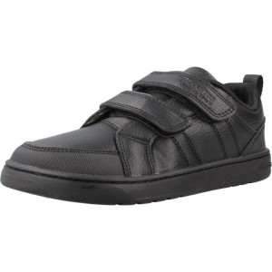 Buty BLANDITOS ANETOBD Czarny