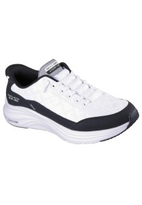 Buty sportowe męskie Skechers Contour Foam Cozy