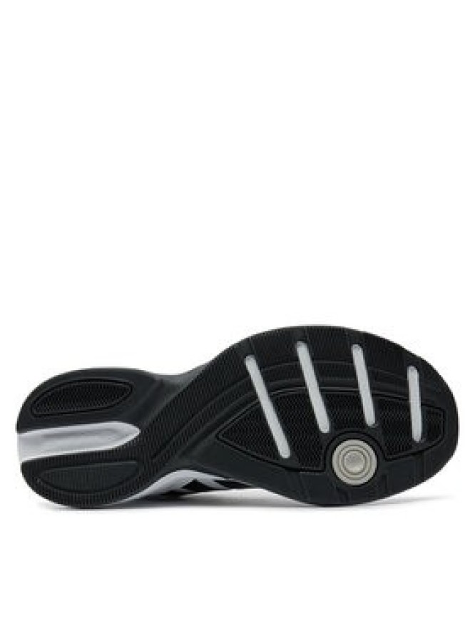 adidas Sneakersy Strutter EG2655 Biały