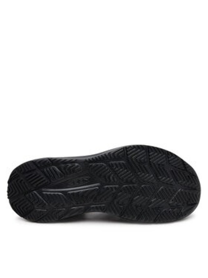 Keen Sandały Seanik H2 M 1030389 Czarny