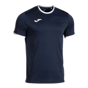 Maillot Joma Combi Premium