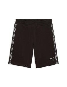 Szorty Puma Essentials