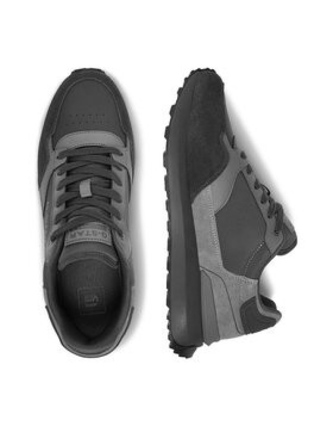 G-Star Raw Sneakersy CEO-K240150-1 Szary