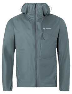 Kurtka outdoorowa M Scopi Wind Jacket