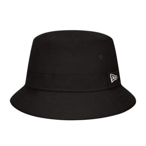 Bob New Era essantial
