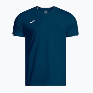 Koszulka tenisowa męska Joma Torneo