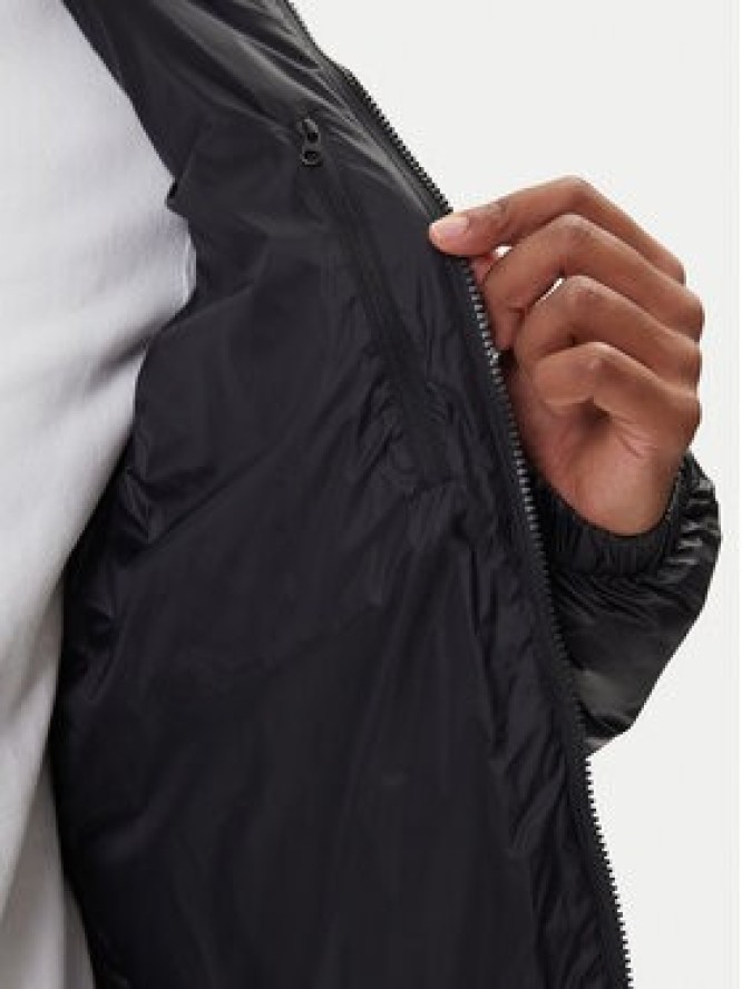 The North Face Kurtka puchowa Diablo 2.0 NF0A8992 Czarny Regular Fit