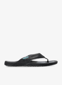 Japonki męskie Scarpa Tegu