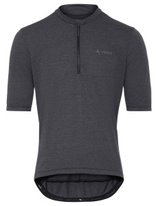 Koszulka rowerowa M Kuro HZ Tricot