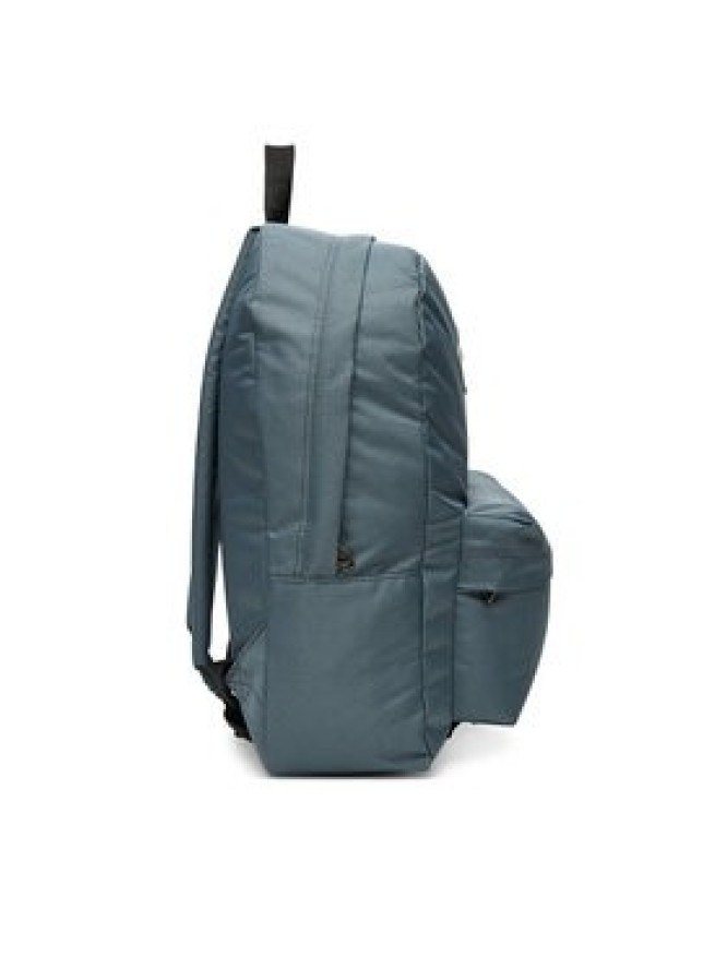 Vans Plecak Old Skool Class VN000H4YRV21 Szary