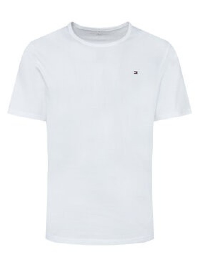 Tommy Hilfiger Komplet t-shirtów UM0UM03870 Kolorowy Regular Fit