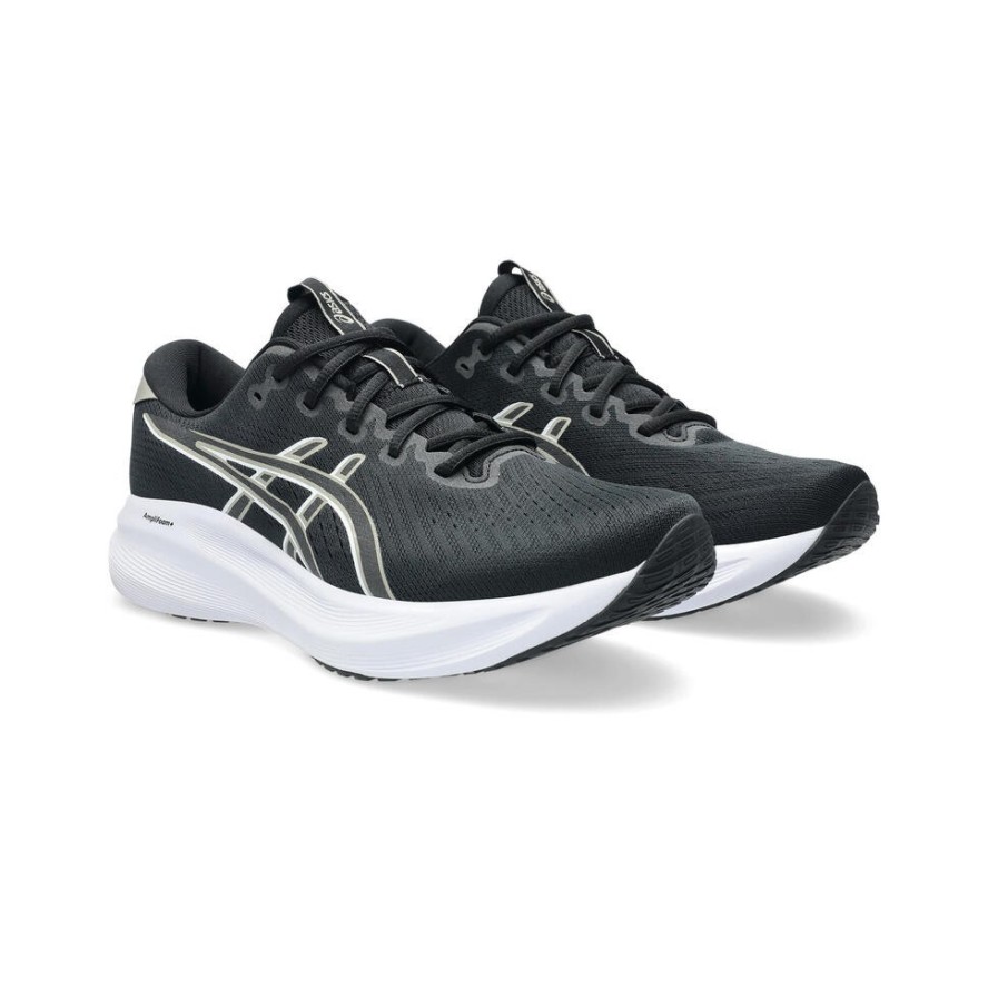 Buty do biegania męskie ASICS Gel Excite 11