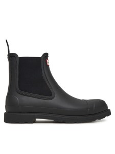 Hunter Kalosze MFS9016RMA Czarny