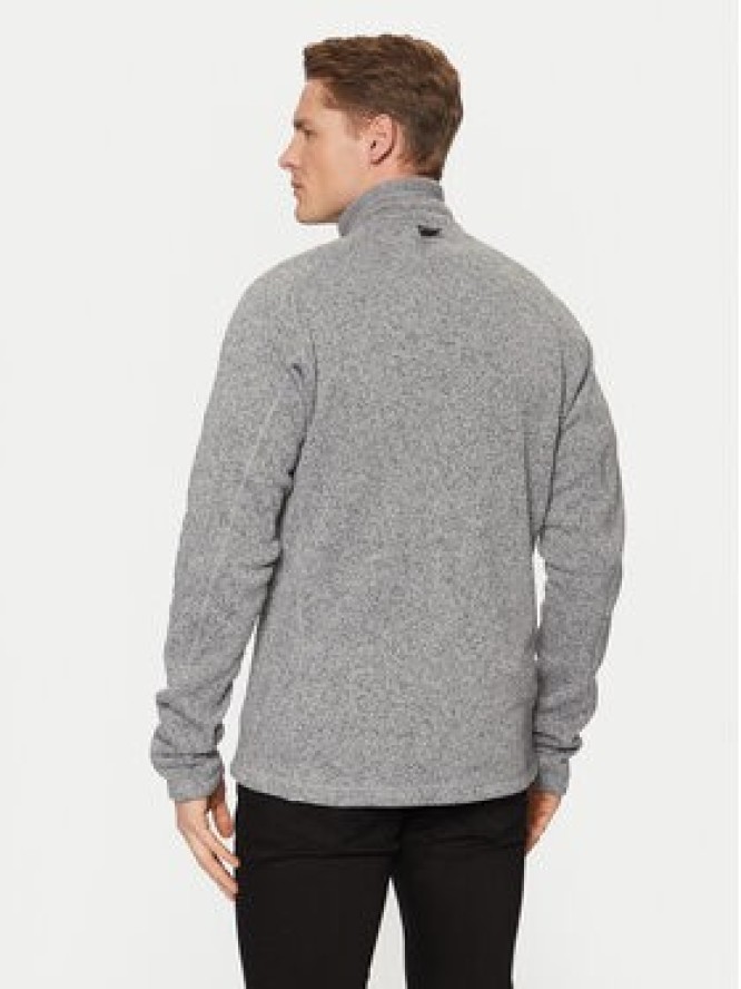 Haglöfs Polar Risberg 607382 Szary Standard Fit