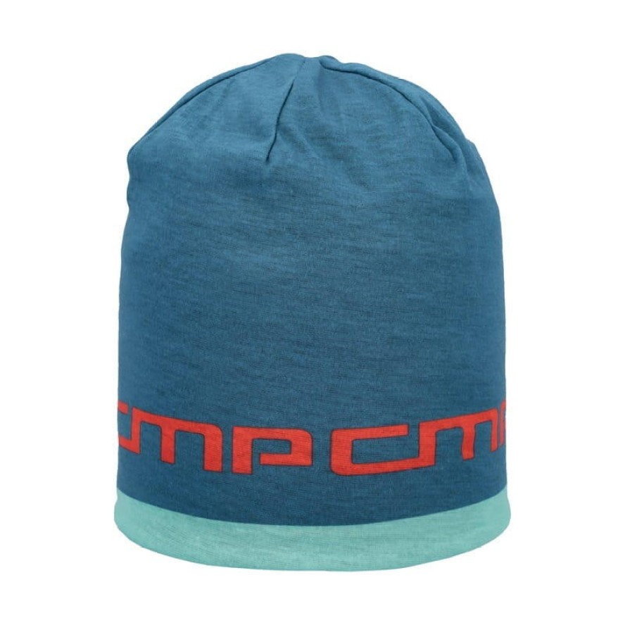 Czapka nan unisex turystyczna CMP 6505501