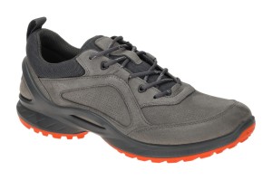 Sneakersy Ecco Biom Energi