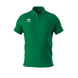 Polo Errea Alex