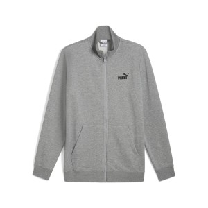 Bluza sportowa męska Puma Ess No.1 Logo Tr