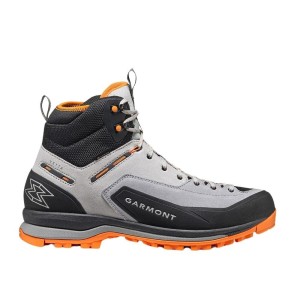 Buty męskie trekkingowe Garmont VETTA TECH GTX