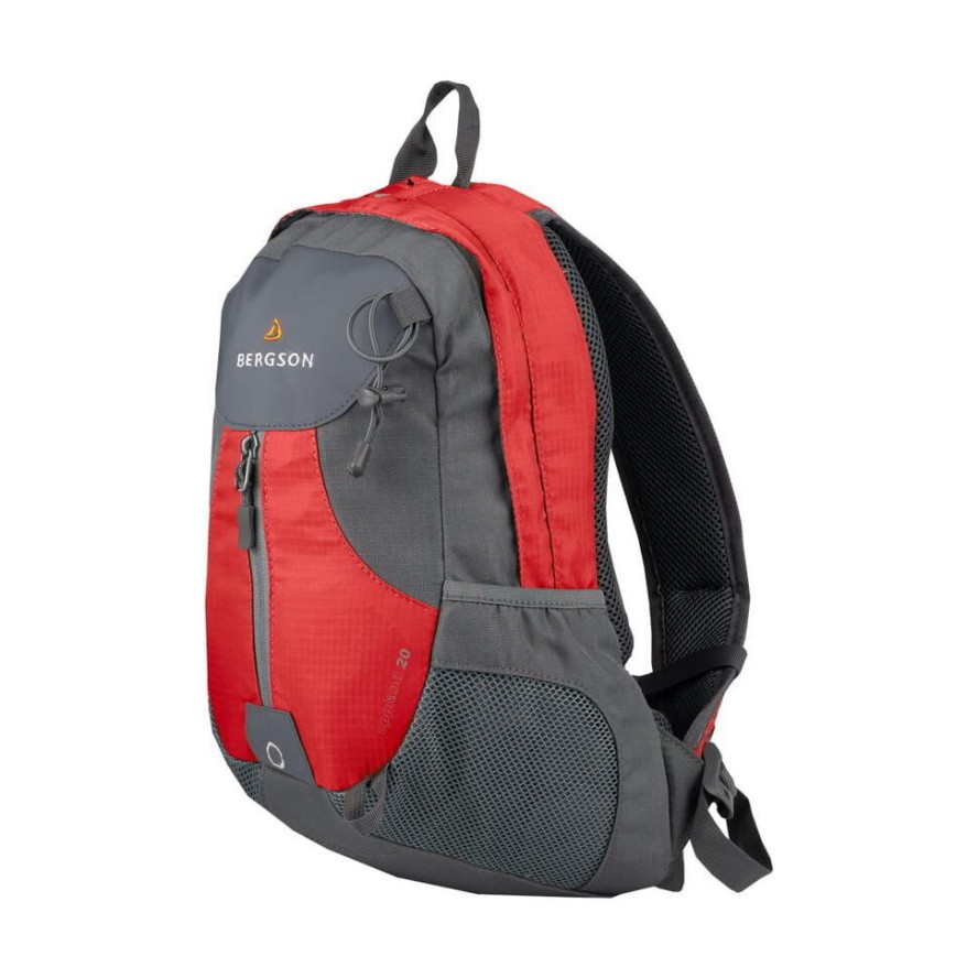 Plecak turystyczny Oppland 20l 2