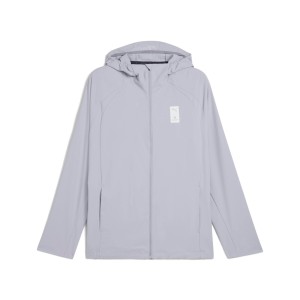 Bluza z kapturem Puma Saysky