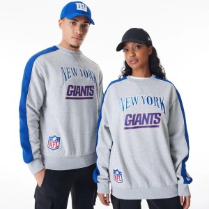 Bluza New York Giants NFL Graphic