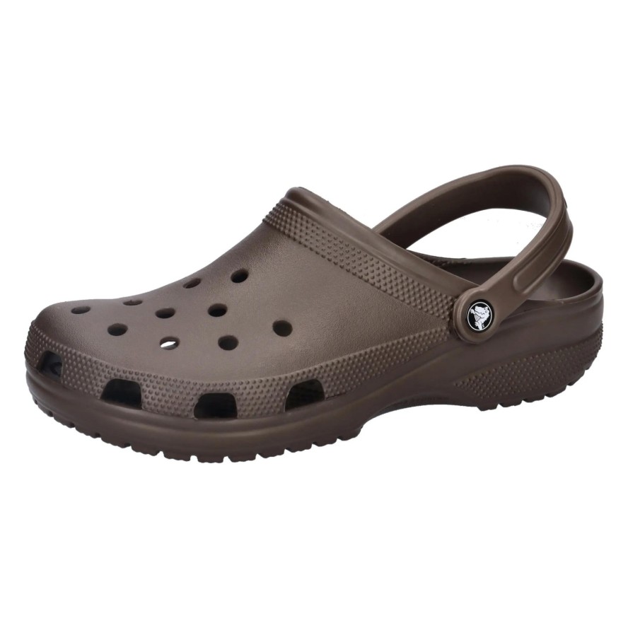 Chodaki Dla Dorosłych Crocs Classic Clog