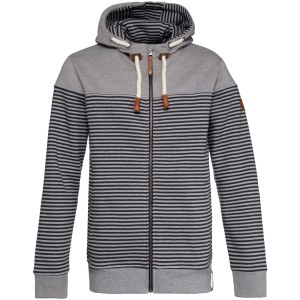 Bluza męska Protest KATANAKO full zip hoody