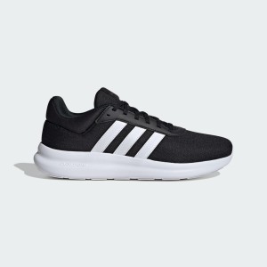 Buty Lite Racer 4.0