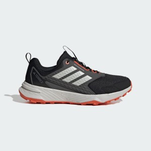 Buty Tracefinder Trail Running